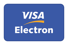 Visa